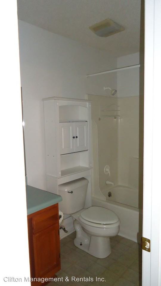 109 Jacqueline Dr - Photo 3 of 14