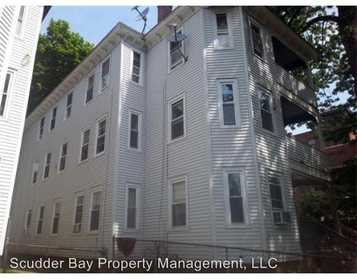 67 Hollis St - Photo 2 of 2