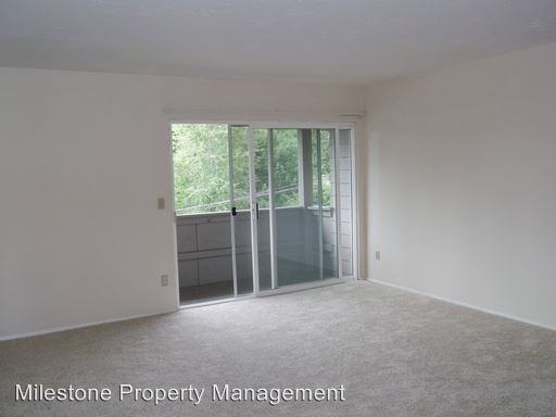 9550 SW Washington Dr - Photo 2 of 6