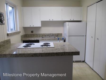 9550 SW Washington Dr - Photo 3 of 6