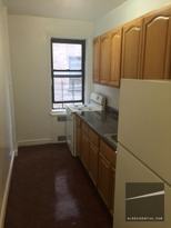 4707 39th St # 4C