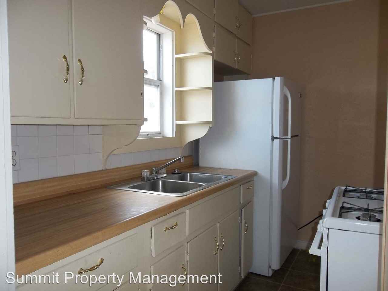 Virginia Apartments - Photo 3 of 5