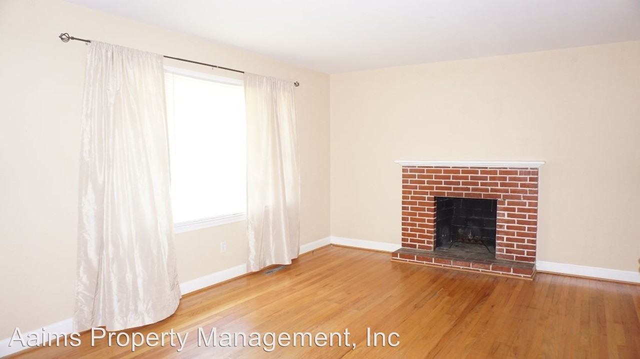 1909 McGougan Rd - Photo 2 of 48