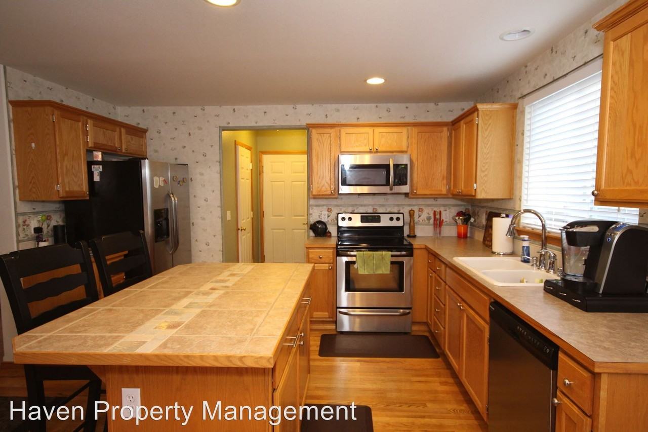 29108 53rd Pl S - Photo 2 of 14