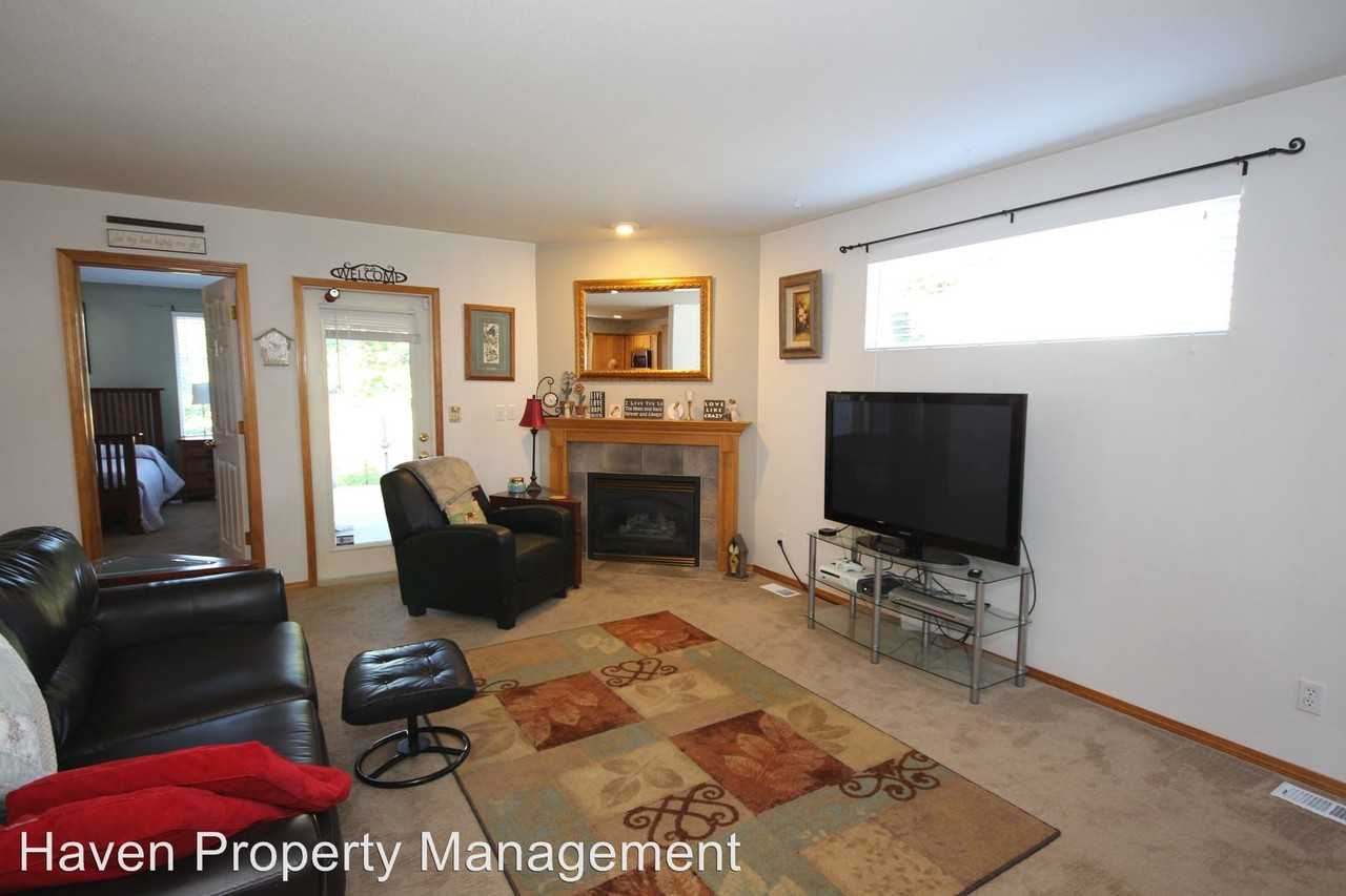 29108 53rd Pl S - Photo 3 of 14