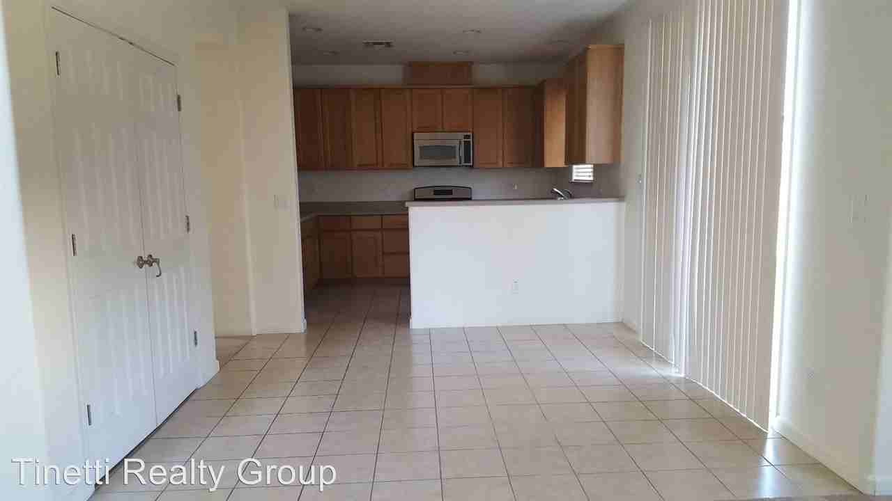 455 Beckman Way - Photo 2 of 6