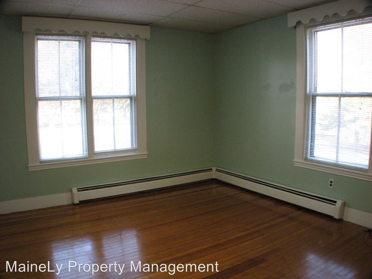 265 Ferry Rd - Photo 2 of 4