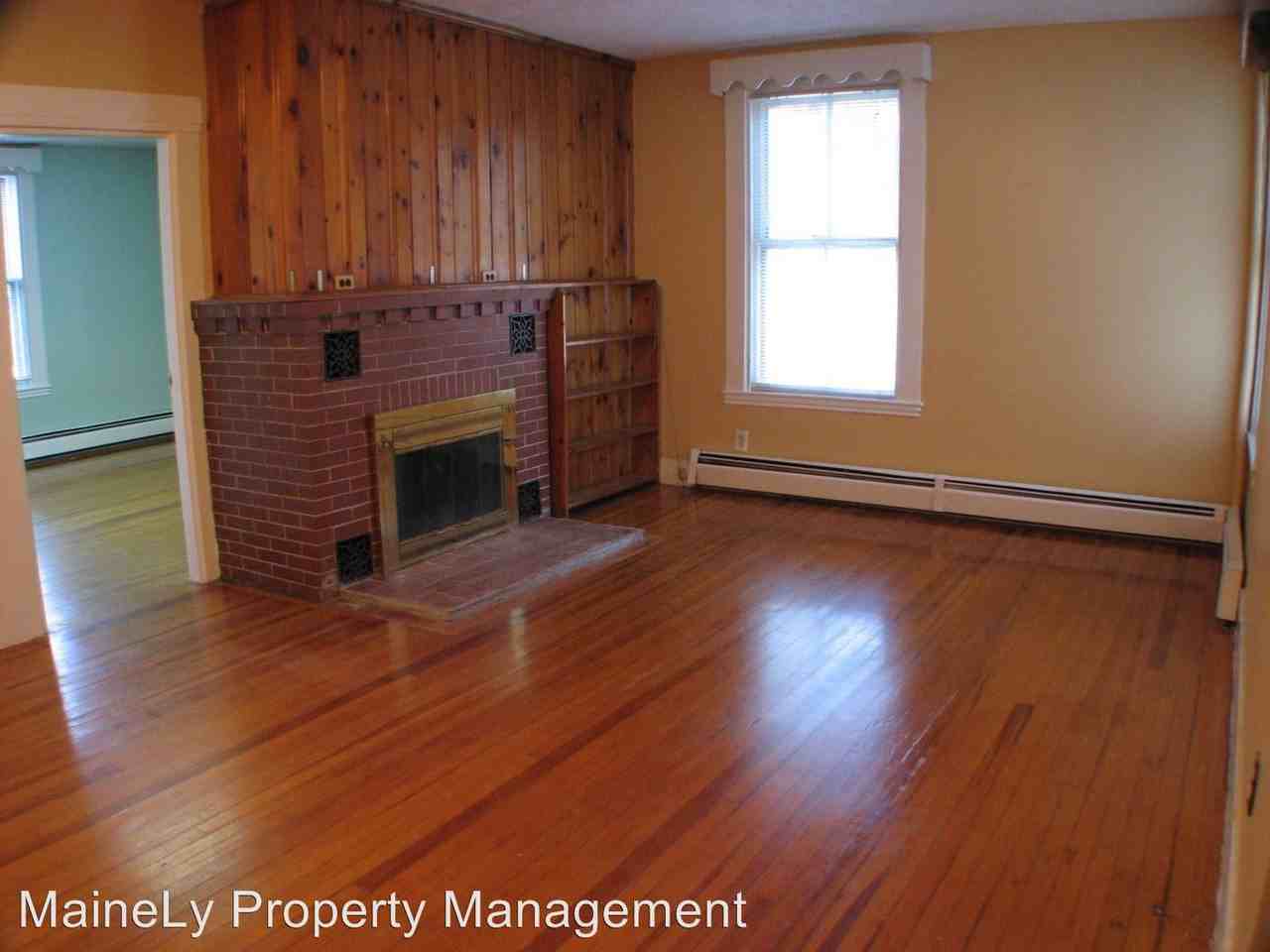 265 Ferry Rd - Photo 3 of 4