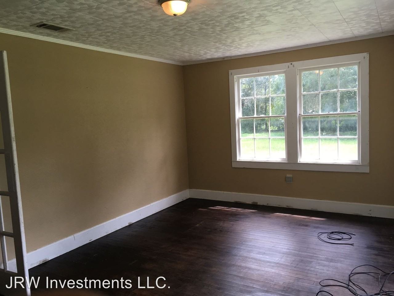 5787 FL-4 - Photo 2 of 7