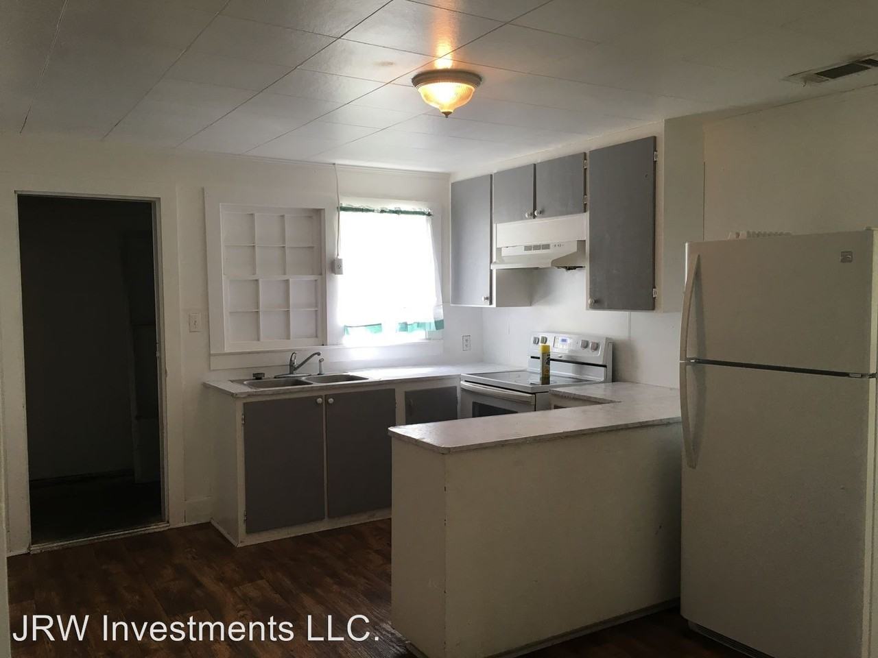 5787 FL-4 - Photo 3 of 7