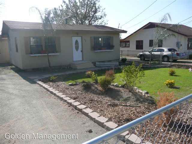 794-796-796B LELAND PL. EL CAJON, CA 92019  LELAND PL. - Photo 3 of 28