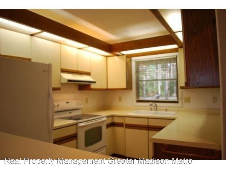 784 Saddle Ridge - Photo 3 of 3