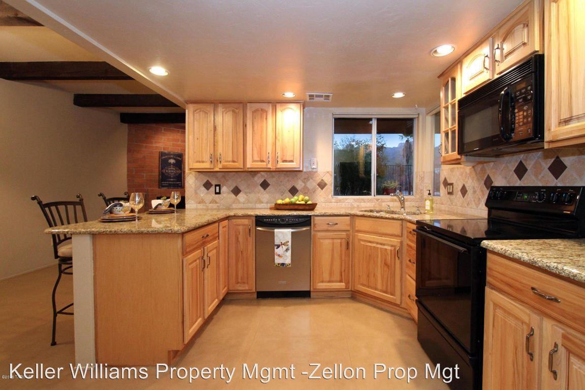 6290 N Camino Arturo - Photo 2 of 18