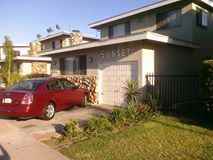 1656 Lomita Blvd - Photo 2 of 6