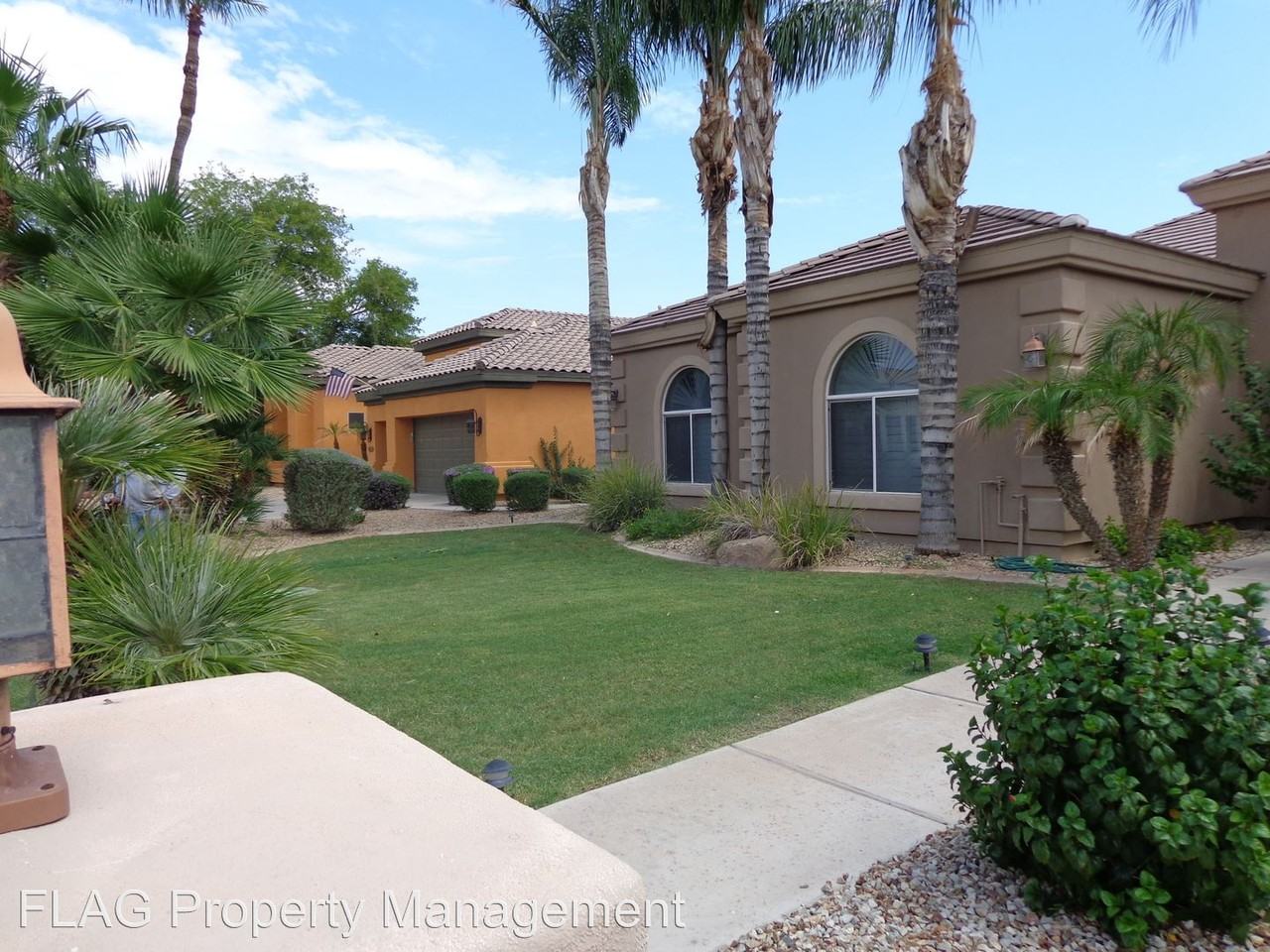 615 W San Marcos Dr - Photo 2 of 18
