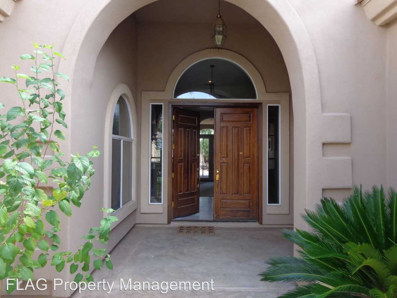 615 W San Marcos Dr - Photo 3 of 18