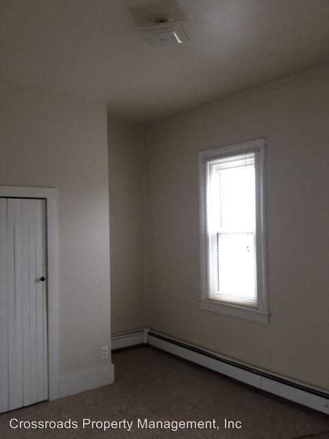 102 E Main St - Photo 2 of 5