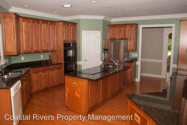 209 Appomattox Ln - Photo 2 of 24