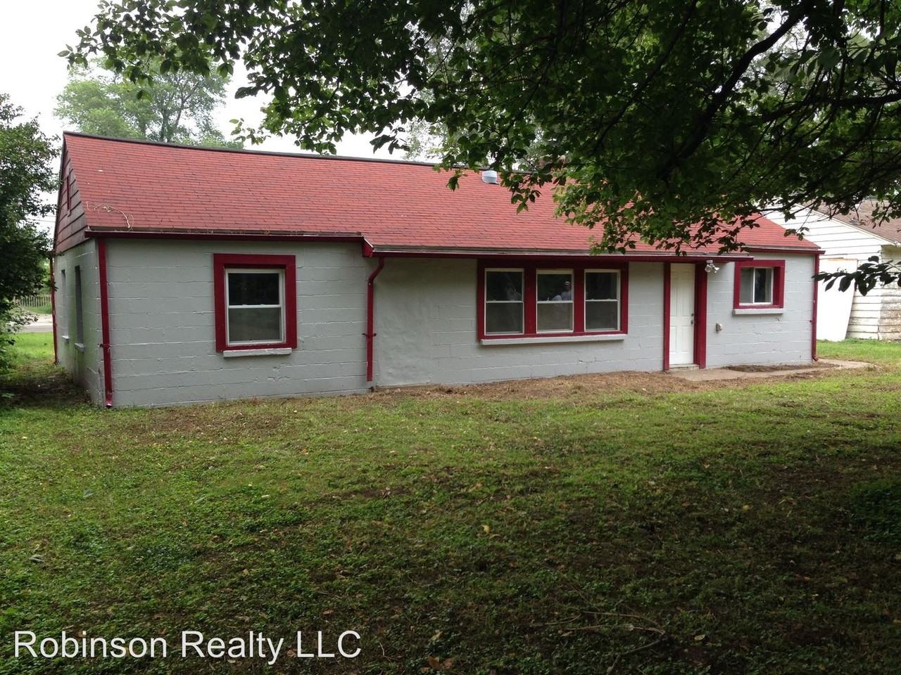 8734 Garden Ave - Photo 3 of 3