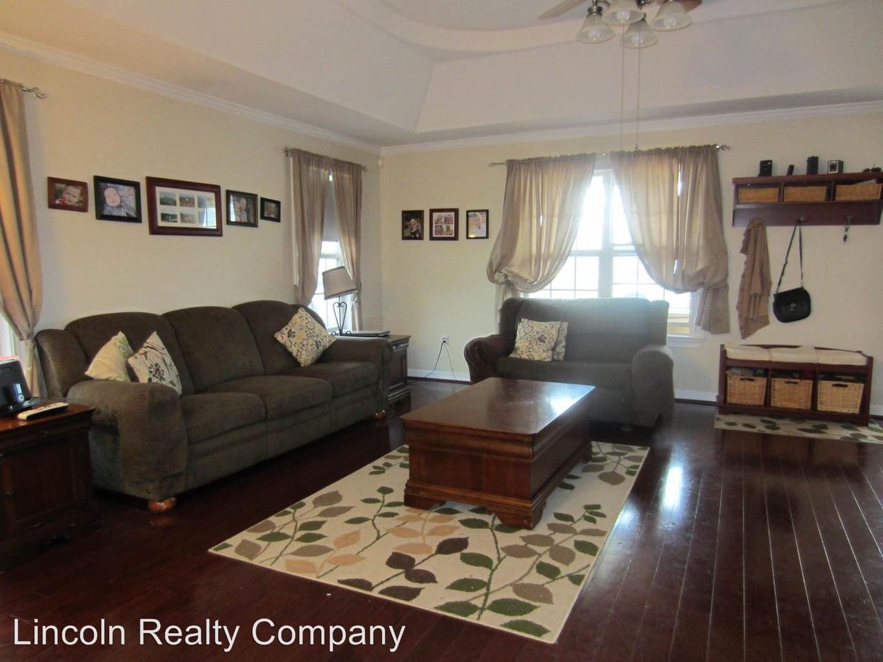 5862 Barkley Ln - Photo 2 of 7