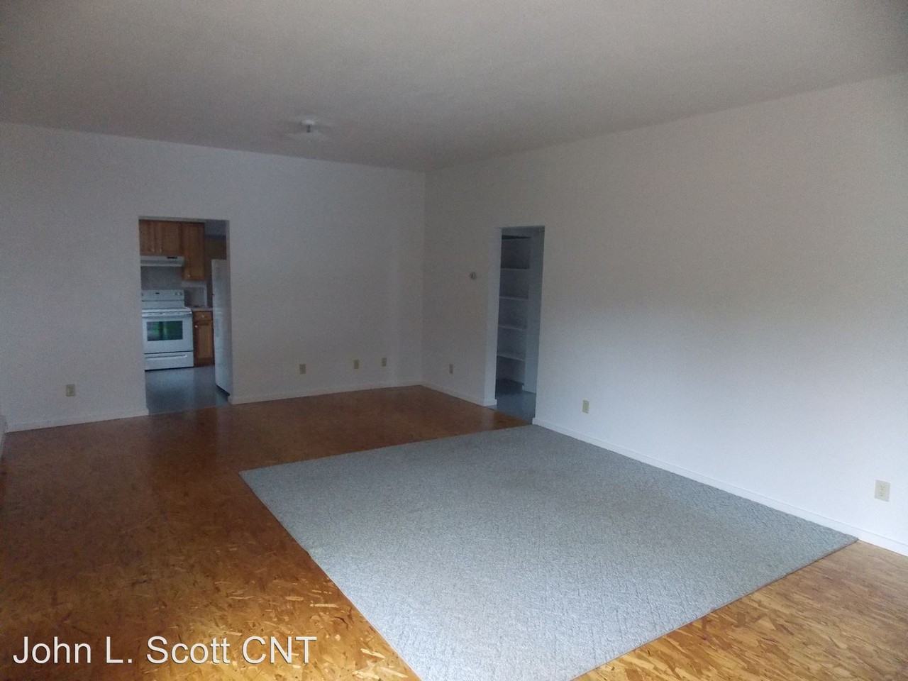 1115 SW Lane St - Photo 2 of 71