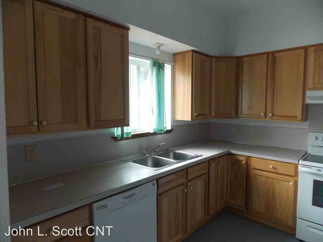 1115 SW Lane St - Photo 3 of 71
