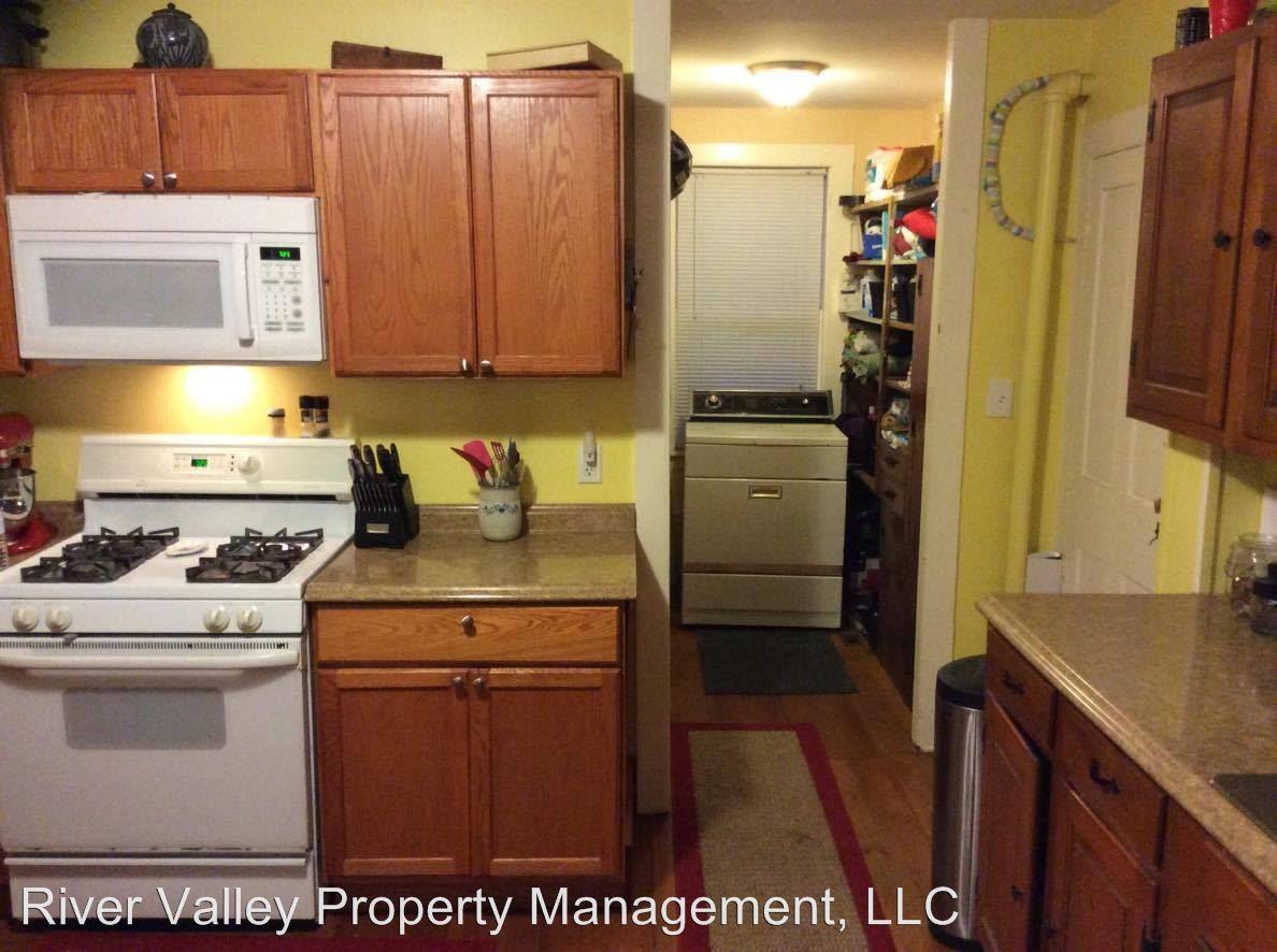 144 VT-12 - Photo 2 of 7