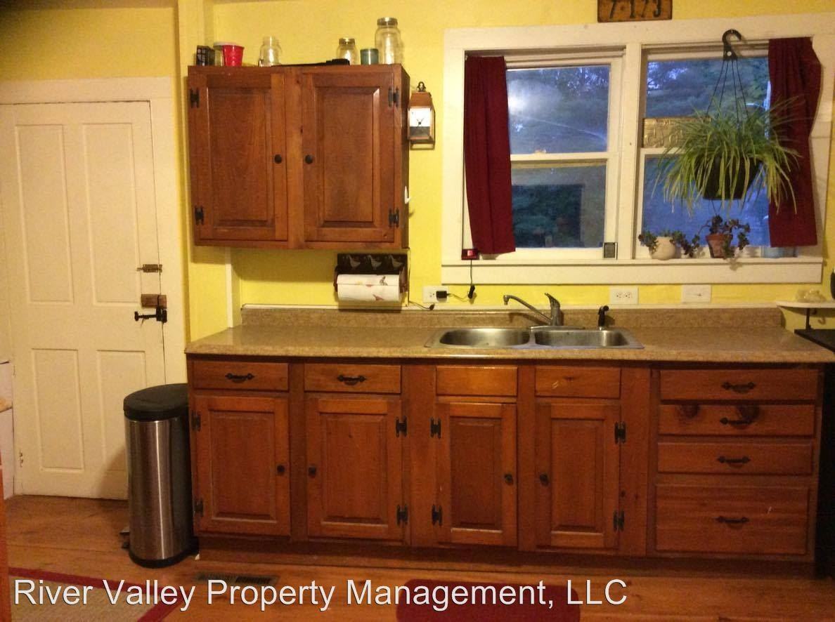 144 VT-12 - Photo 3 of 7