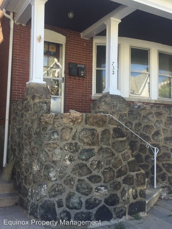 732 Northampton St #1 - Photo 2 of 9