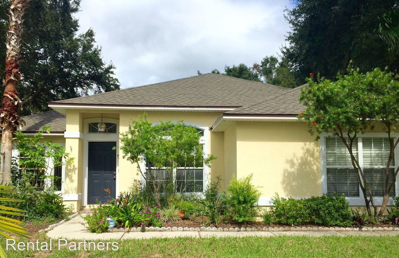 6673 Cabello Dr - Photo 2 of 30