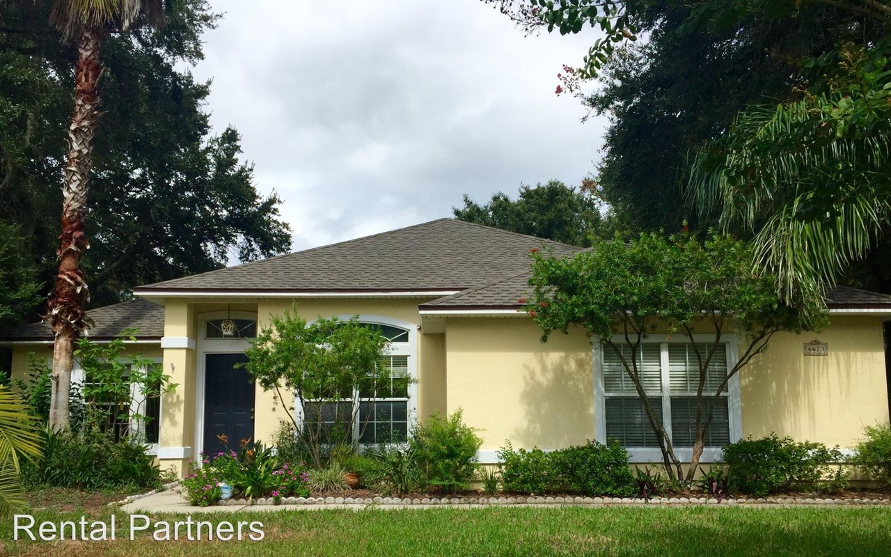 6673 Cabello Dr - Photo 3 of 30
