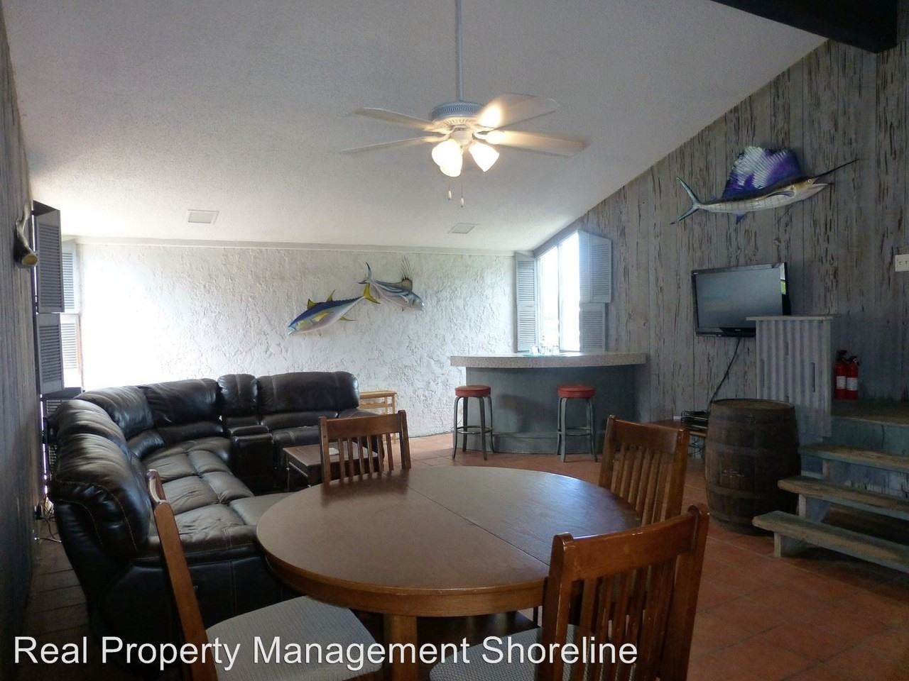 626 Island Retreat Ct - Photo 2 of 21