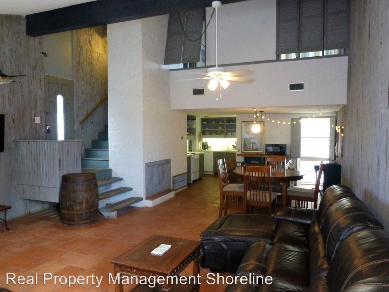 626 Island Retreat Ct - Photo 3 of 21