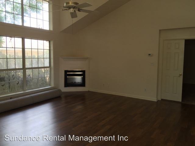 69 Tarpon St - Photo 2 of 8