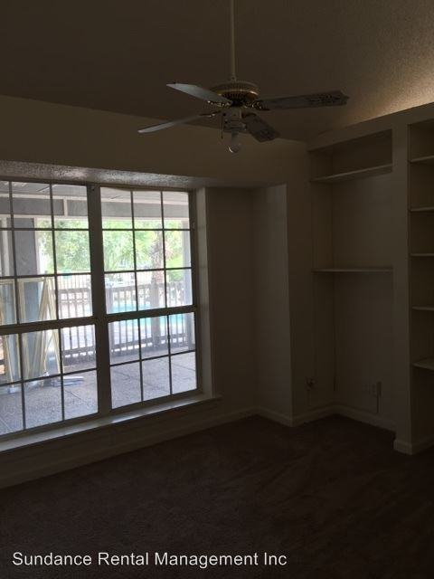 69 Tarpon St - Photo 3 of 8