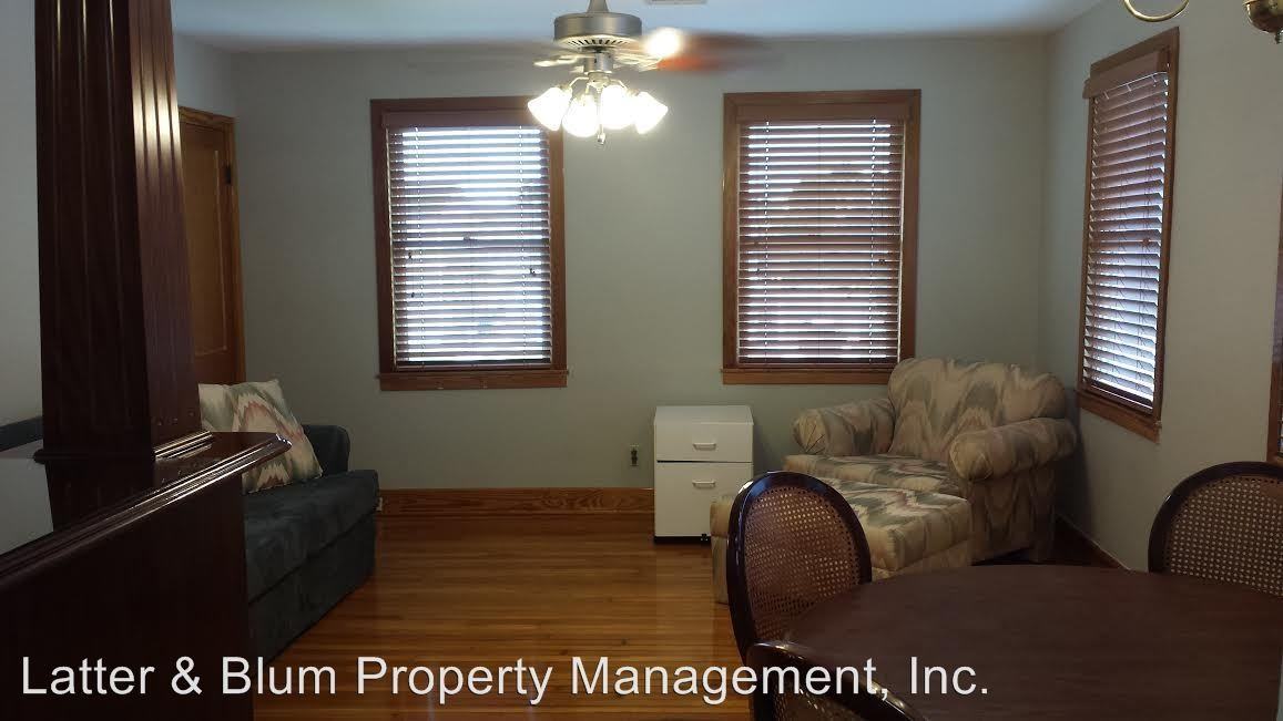 6223 St Anthony Ave - Photo 2 of 9