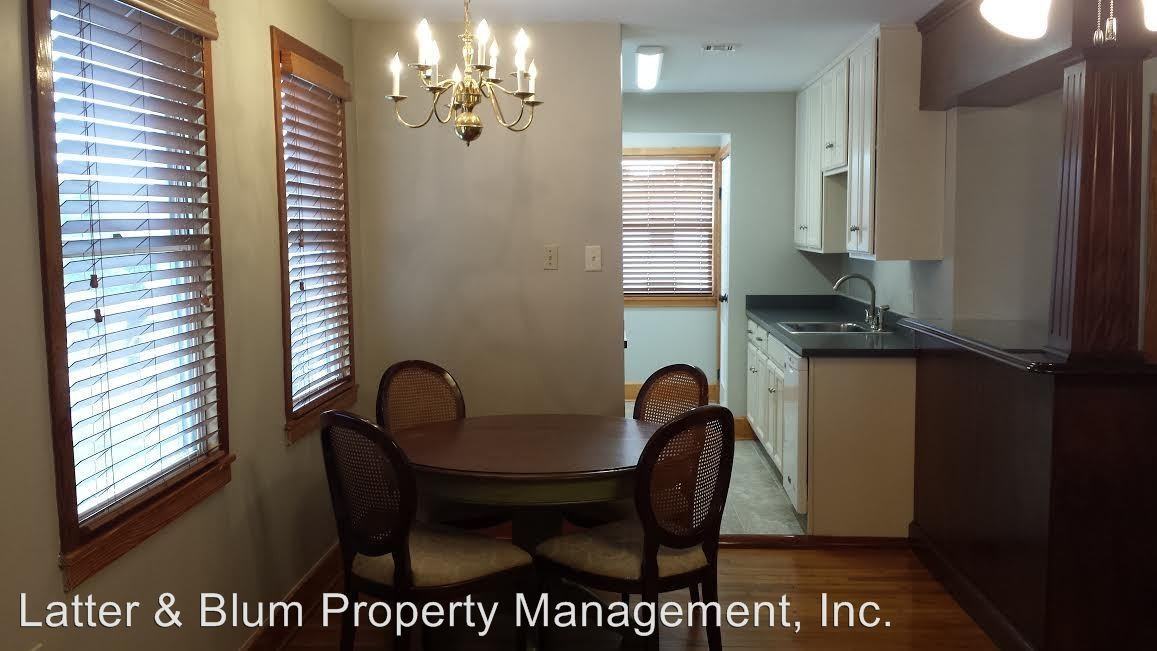 6223 St Anthony Ave - Photo 3 of 9