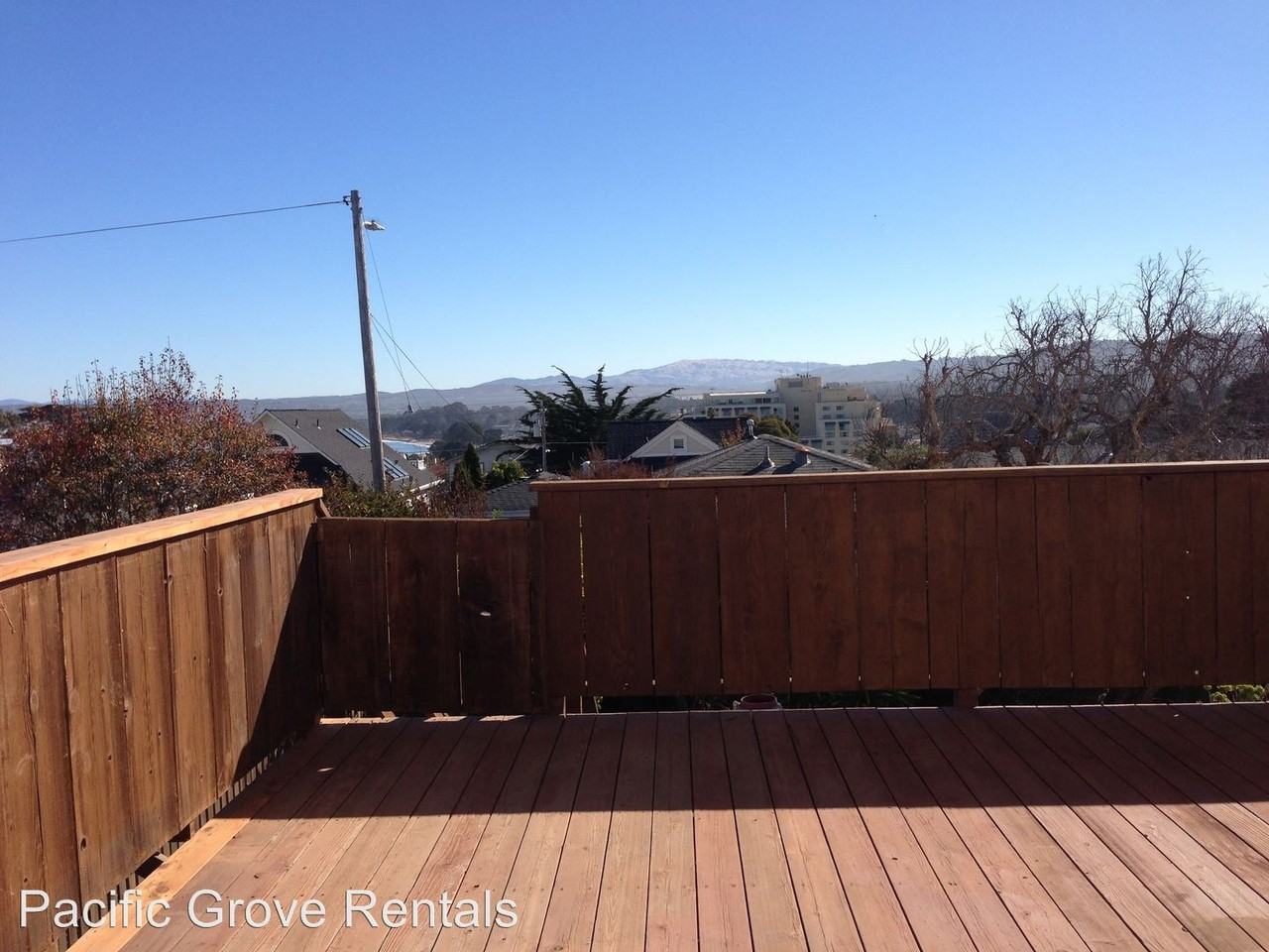 359 Watson St - Photo 2 of 17