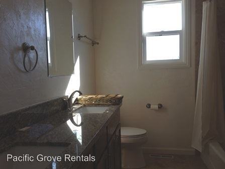 359 Watson St - Photo 3 of 17