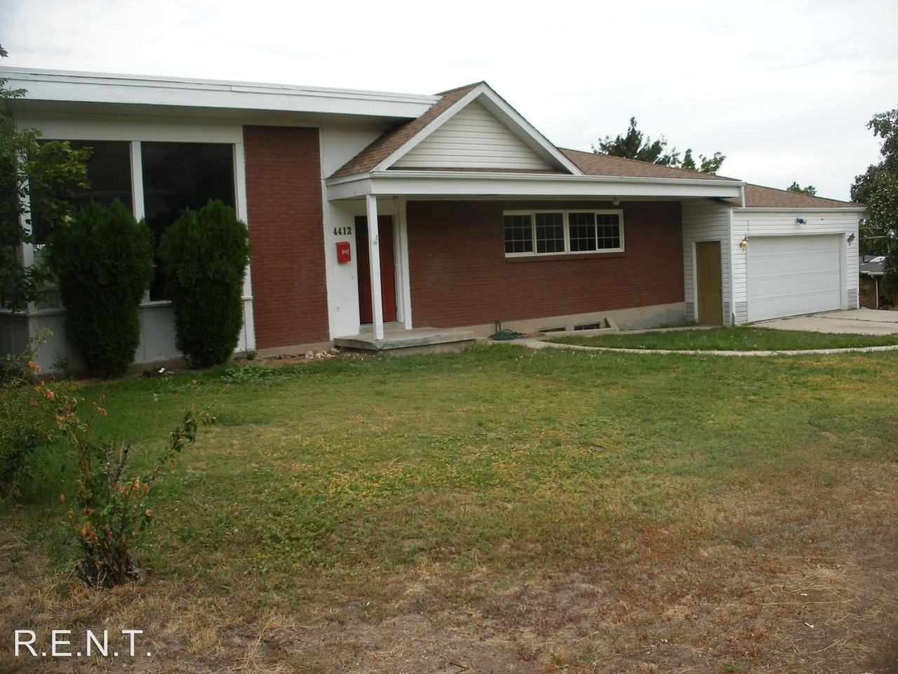 4412 S Fortuna Way - Photo 2 of 73