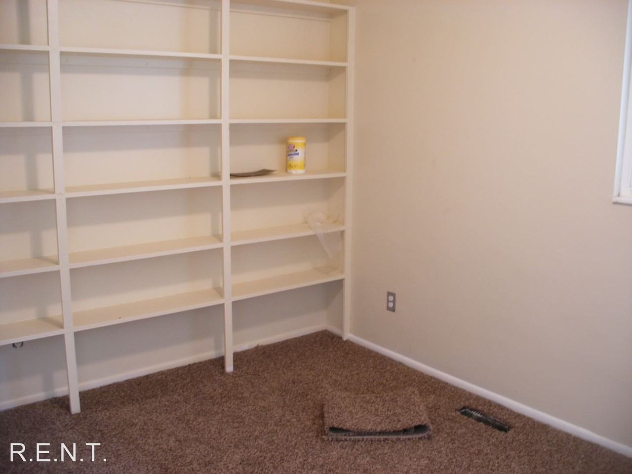 4412 S Fortuna Way - Photo 3 of 73