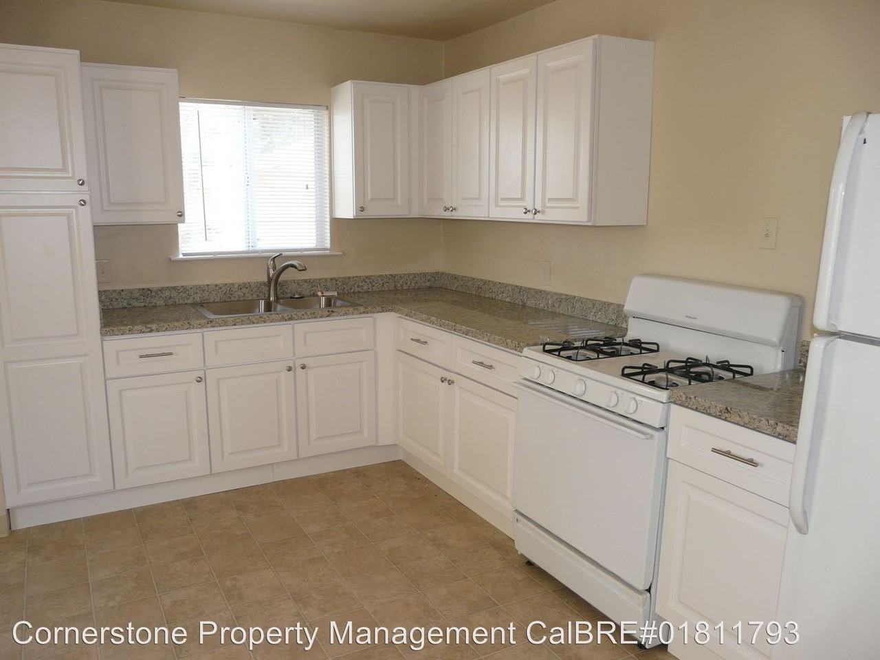 50 N 26th St - Photo 2 of 7