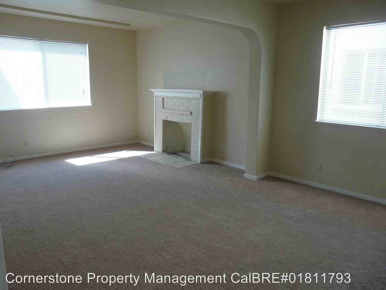 50 N 26th St - Photo 3 of 7