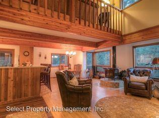 4100 Sierra Springs Dr - Photo 2 of 6