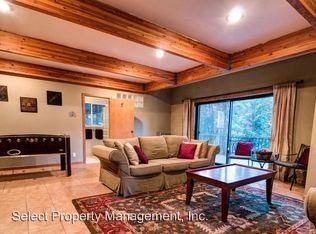 4100 Sierra Springs Dr - Photo 3 of 6