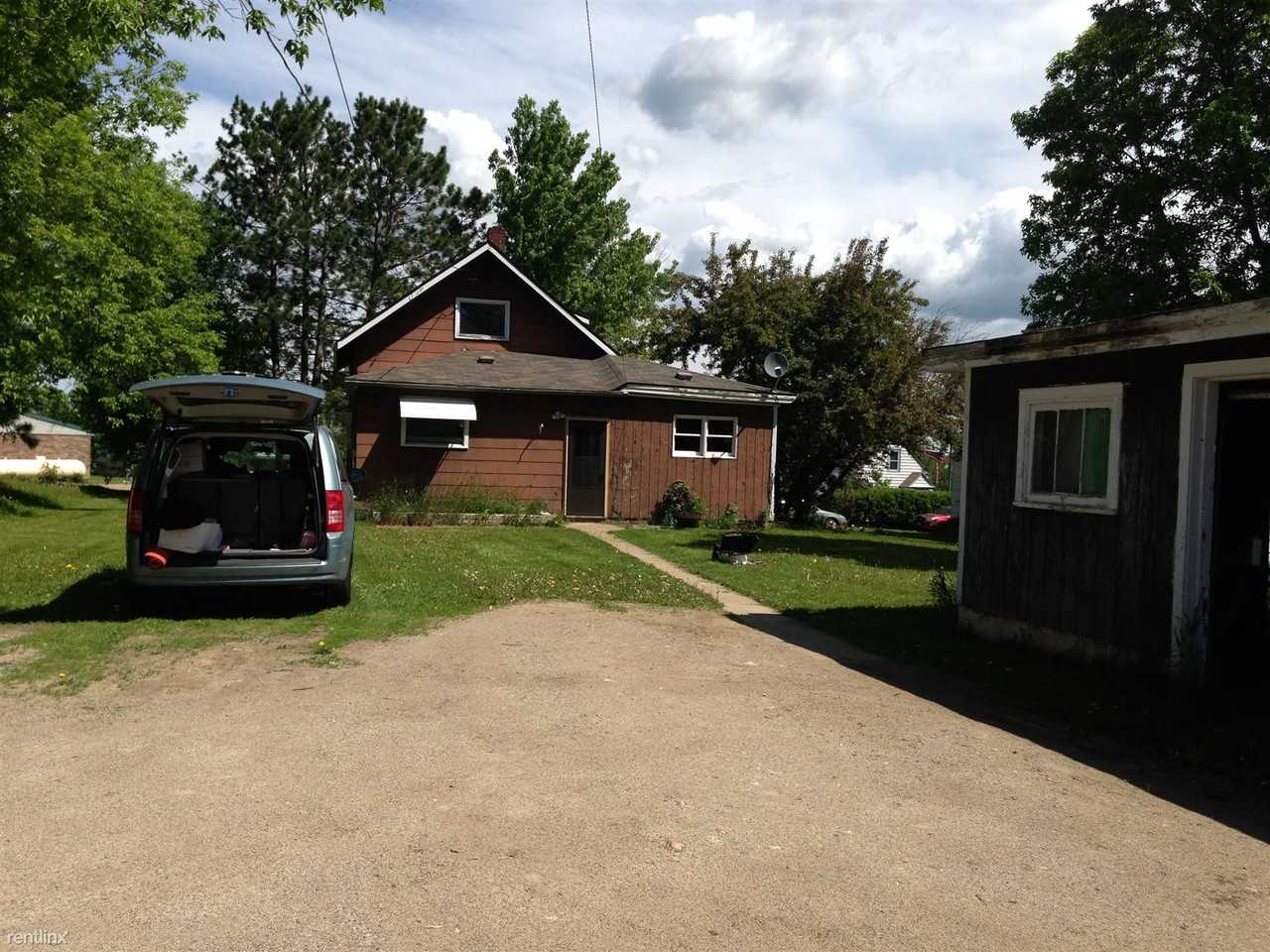 1036 E Washington St - Photo 3 of 10