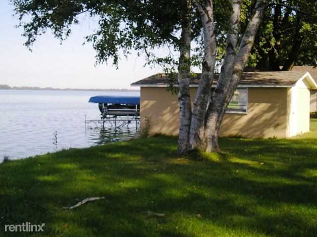 86 W Water St - Photo 2 of 22