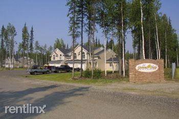 1175 Isabell Marie Ct - Photo 2 of 8