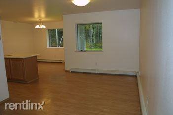 1175 Isabell Marie Ct - Photo 3 of 8