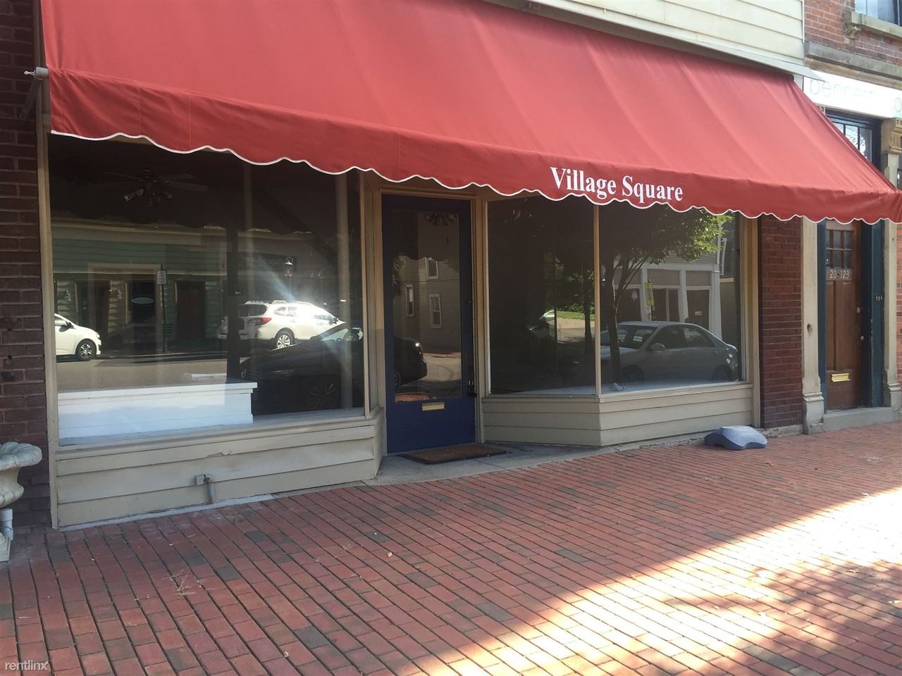 19 Village Square - Photo 2 of 5